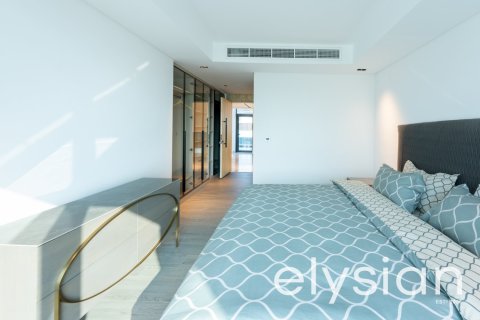 Villa de 8 dormitorios en Signature Villas, UAE No. 64766 23