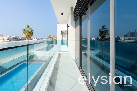 Villa de 8 dormitorios en Signature Villas, UAE No. 64766 30