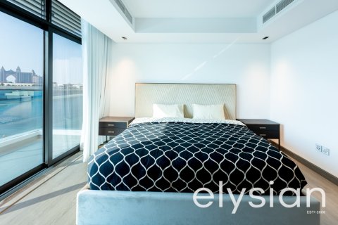 Villa de 8 dormitorios en Signature Villas, UAE No. 64766 21
