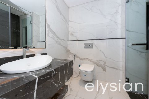 Villa de 8 dormitorios en Signature Villas, UAE No. 64766 28