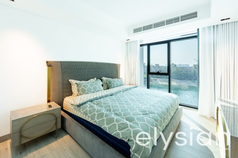 Villa de 8 dormitorios en Signature Villas, UAE No. 64766 22
