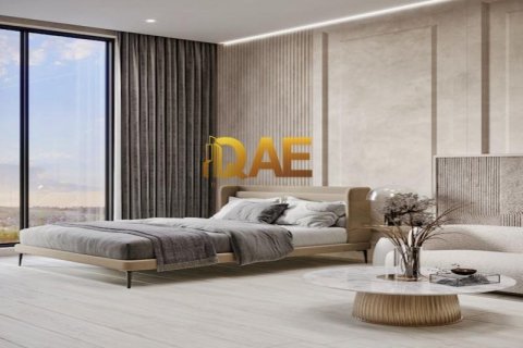 2 غرف نوم شقة في Q GARDENS LOFTS دائرة قرية جميرا, الإمارات العربية المتحدة رقم 96906 10