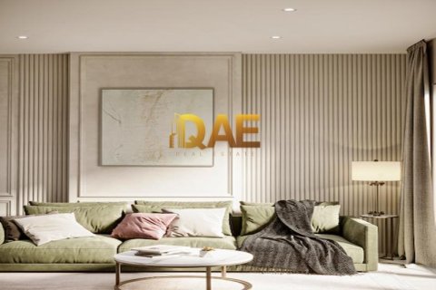 2 غرف نوم شقة في Q GARDENS LOFTS دائرة قرية جميرا, الإمارات العربية المتحدة رقم 96906 9