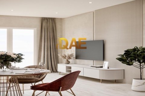 2 غرف نوم شقة في Q GARDENS LOFTS دائرة قرية جميرا, الإمارات العربية المتحدة رقم 96906 8