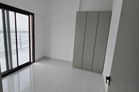 3 bedrooms Apartment in Al Furjan, UAE No. 160427