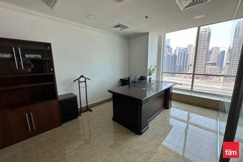 72.2مربع، مكتب في دبي, الإمارات العربية المتحدة رقم 216527