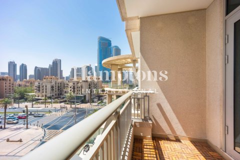 1 غرف نوم شقة في وسط مدينة دبي, الإمارات العربية المتحدة رقم 226649 15