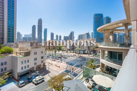 1 غرف نوم شقة في وسط مدينة دبي, الإمارات العربية المتحدة رقم 226649 21