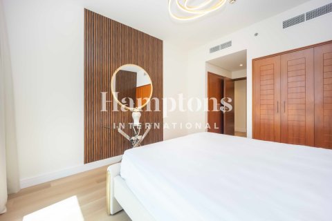 1 غرف نوم شقة في وسط مدينة دبي, الإمارات العربية المتحدة رقم 226649 20