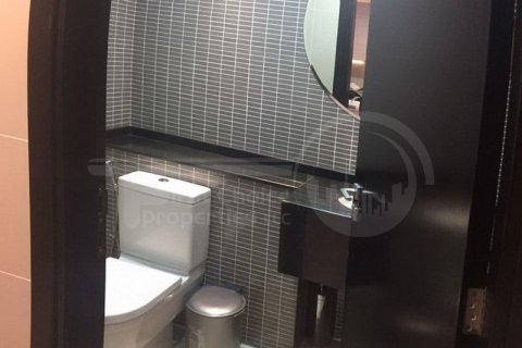 Appartement de 1 chambre à Al Reem Island, UAE No. 219355 11