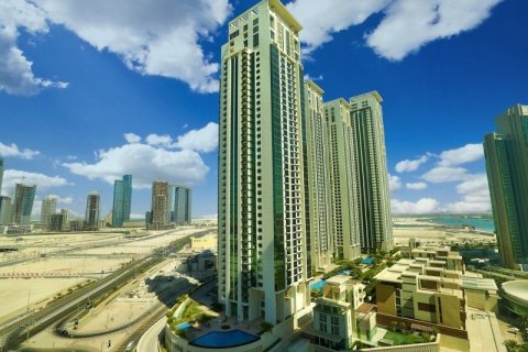 Appartement de 1 chambre à Al Reem Island, UAE No. 219355 13