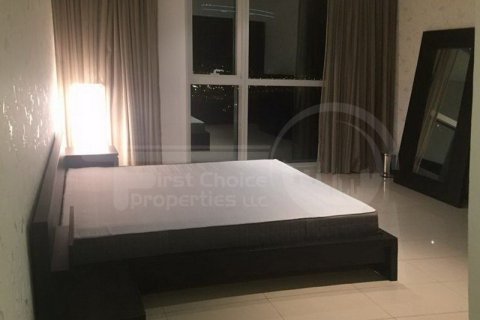 Appartement de 1 chambre à Al Reem Island, UAE No. 219355 9