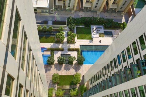 Appartement de 1 chambre à Al Reem Island, UAE No. 219355 14