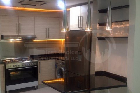 Appartement de 1 chambre à Al Reem Island, UAE No. 219355 7