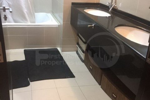 Appartement de 1 chambre à Al Reem Island, UAE No. 219355 10