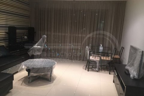 Appartement de 1 chambre à Al Reem Island, UAE No. 219355 6