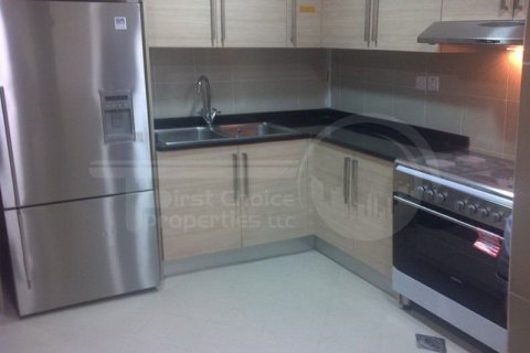 Appartement de 1 chambre à Al Reem Island, UAE No. 219355 8