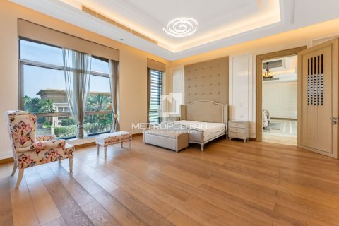 6 غرفة نوم فيلا في Emirates Hills, الإمارات العربية المتحدة رقم 77818 21