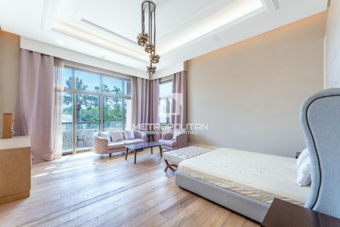 6 غرفة نوم فيلا في Emirates Hills, الإمارات العربية المتحدة رقم 77818 22