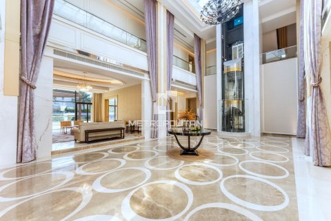 6 غرفة نوم فيلا في Emirates Hills, الإمارات العربية المتحدة رقم 77818 6