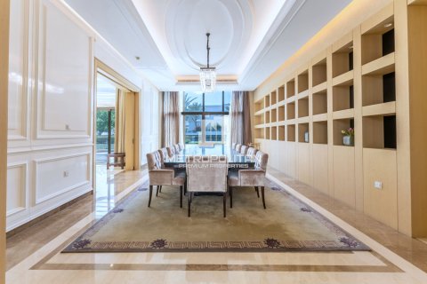 6 غرفة نوم فيلا في Emirates Hills, الإمارات العربية المتحدة رقم 77818 7