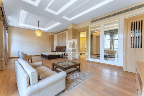 6 غرفة نوم فيلا في Emirates Hills, الإمارات العربية المتحدة رقم 77818 16