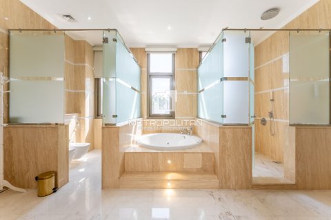 6 غرفة نوم فيلا في Emirates Hills, الإمارات العربية المتحدة رقم 77818 23
