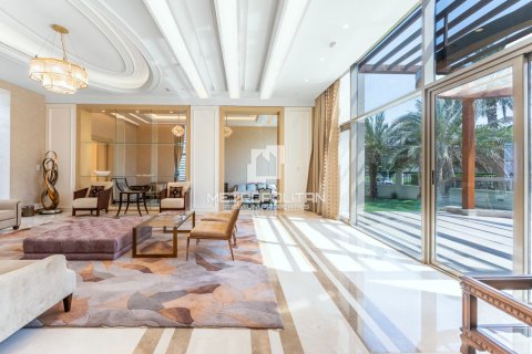 6 غرفة نوم فيلا في Emirates Hills, الإمارات العربية المتحدة رقم 77818 8