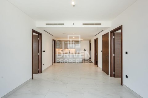 3 غرف نوم شقة في Sobha Hartland, الإمارات العربية المتحدة رقم 215054 5
