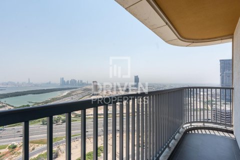 3 غرف نوم شقة في Sobha Hartland, الإمارات العربية المتحدة رقم 215054