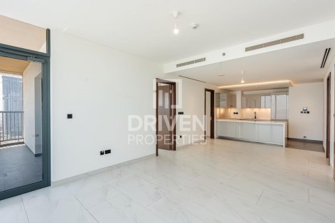 3 غرف نوم شقة في Sobha Hartland, الإمارات العربية المتحدة رقم 215054 7
