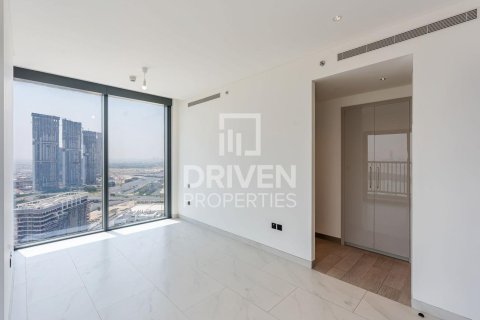 3 غرف نوم شقة في Sobha Hartland, الإمارات العربية المتحدة رقم 215054 12