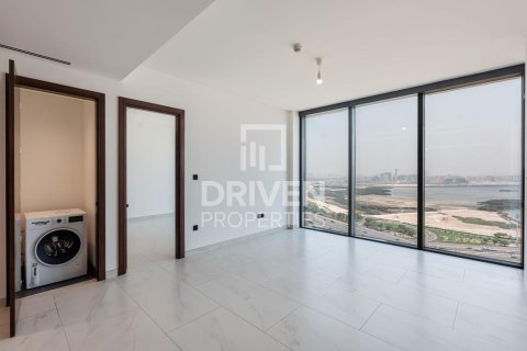 3 غرف نوم شقة في Sobha Hartland, الإمارات العربية المتحدة رقم 215054 14
