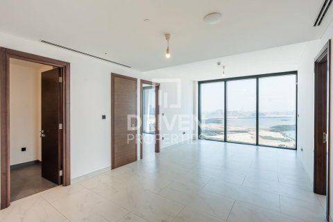 3 غرف نوم شقة في Sobha Hartland, الإمارات العربية المتحدة رقم 215054 6