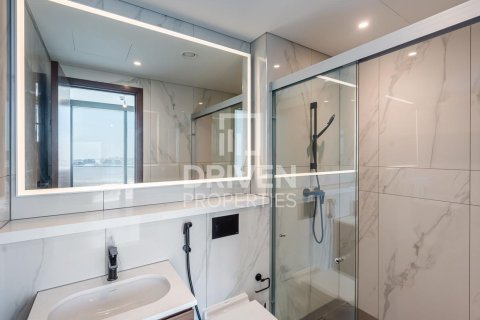 3 غرف نوم شقة في Sobha Hartland, الإمارات العربية المتحدة رقم 215054 19