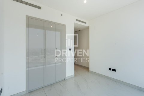 3 غرف نوم شقة في Sobha Hartland, الإمارات العربية المتحدة رقم 215054 15