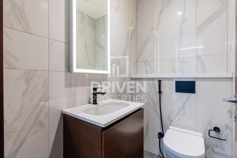 3 غرف نوم شقة في Sobha Hartland, الإمارات العربية المتحدة رقم 215054 20
