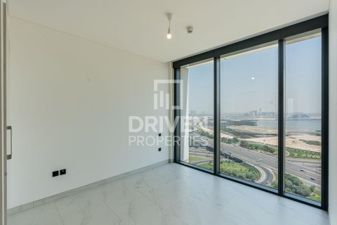 3 غرف نوم شقة في Sobha Hartland, الإمارات العربية المتحدة رقم 215054 8