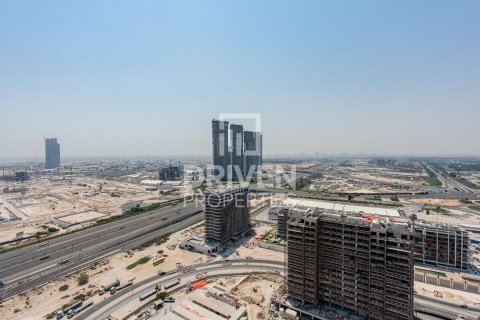 3 غرف نوم شقة في Sobha Hartland, الإمارات العربية المتحدة رقم 215054 21