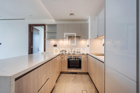 3 غرف نوم شقة في Sobha Hartland, الإمارات العربية المتحدة رقم 215054 17