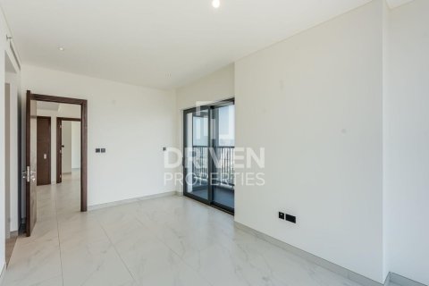 3 غرف نوم شقة في Sobha Hartland, الإمارات العربية المتحدة رقم 215054 11