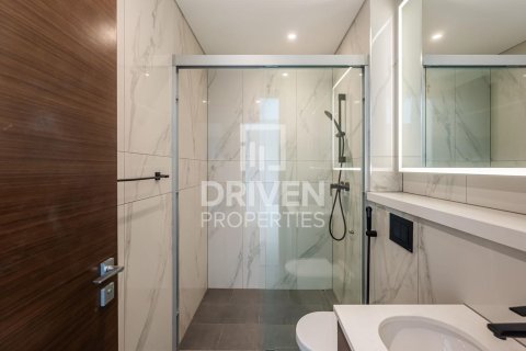3 غرف نوم شقة في Sobha Hartland, الإمارات العربية المتحدة رقم 215054 18