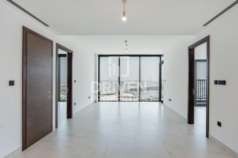 3 غرف نوم شقة في Sobha Hartland, الإمارات العربية المتحدة رقم 215054 4
