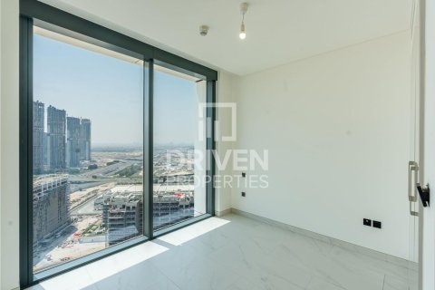 3 غرف نوم شقة في Sobha Hartland, الإمارات العربية المتحدة رقم 215054 13