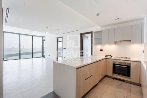 3 غرف نوم شقة في Sobha Hartland, الإمارات العربية المتحدة رقم 215054 16
