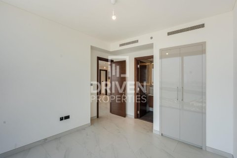 3 غرف نوم شقة في Sobha Hartland, الإمارات العربية المتحدة رقم 215054 9