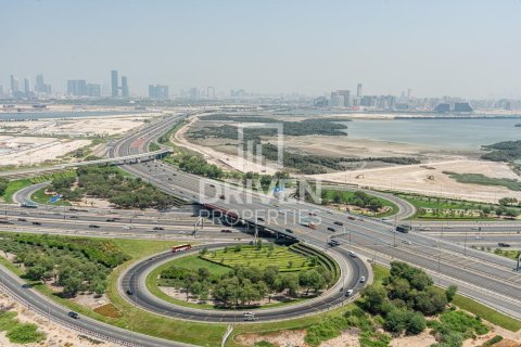 3 غرف نوم شقة في Sobha Hartland, الإمارات العربية المتحدة رقم 215054 22