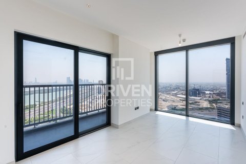 3 غرف نوم شقة في Sobha Hartland, الإمارات العربية المتحدة رقم 215054 10