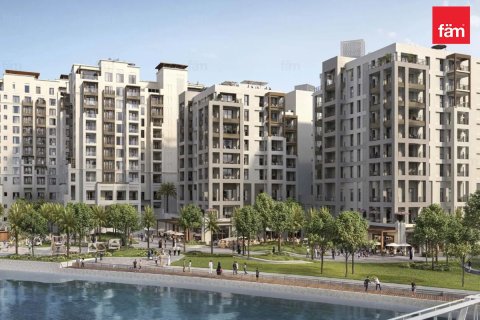 1 bedroom Apartment in Dubai, UAE No. 154702