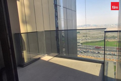 1 غرف نوم شقة في الخليج التجاري, الإمارات العربية المتحدة رقم 186414 7